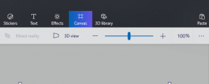 Paint 3D Guide How To Save And Remove Stickers paint-3d-guide-how-to-save-and-remove-stickers