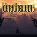 Common Blasphemous bugs and how to fix them