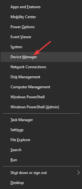 Device manager - How to fix a dead SSD