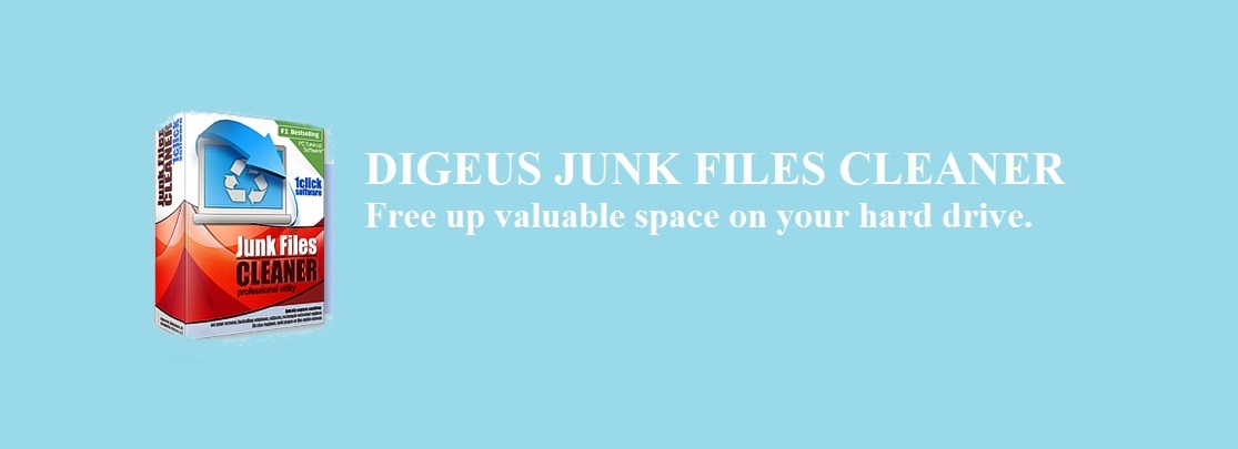 how to delete junk files poor performance issues