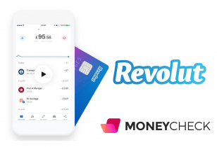 revolut