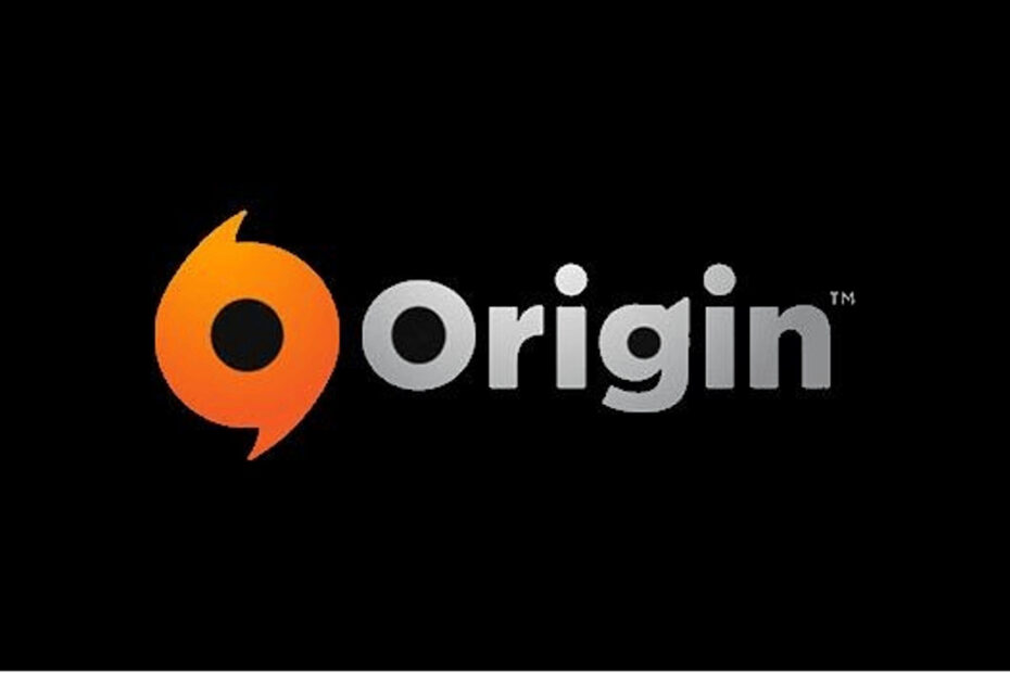 origin windows block download