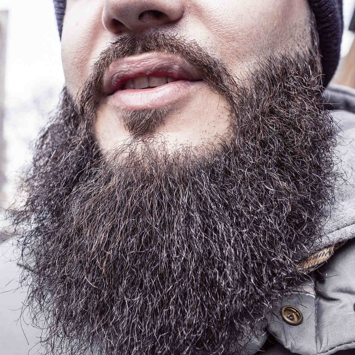 FIFA-20-beard
