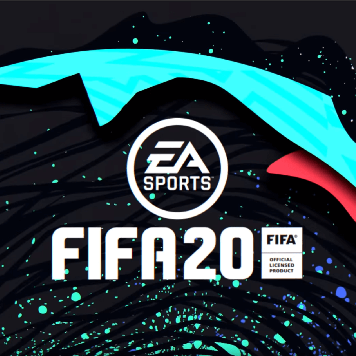 FIFA 20 users say headers are unreliable