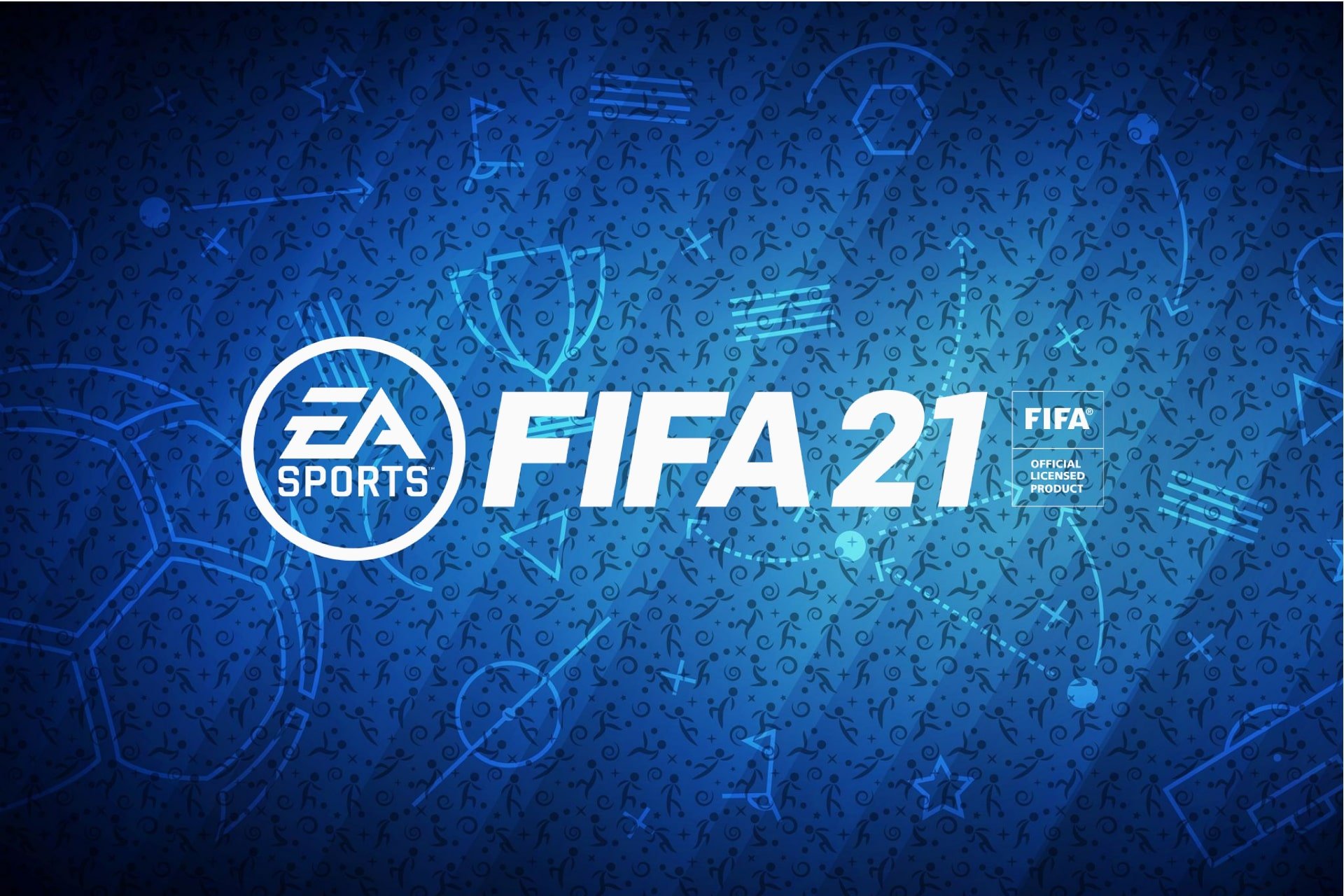 FIFA 21 draft cheaters