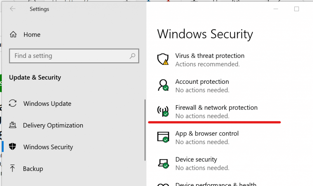 Error 0xe0000100 Windows 10