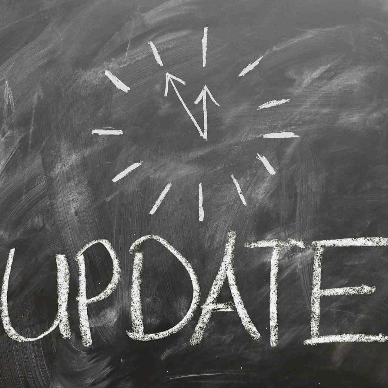 download september patch tuesday updates