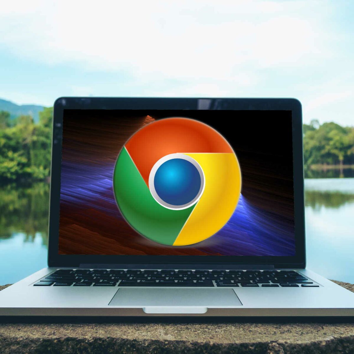 download google chrome for old mac powerbook