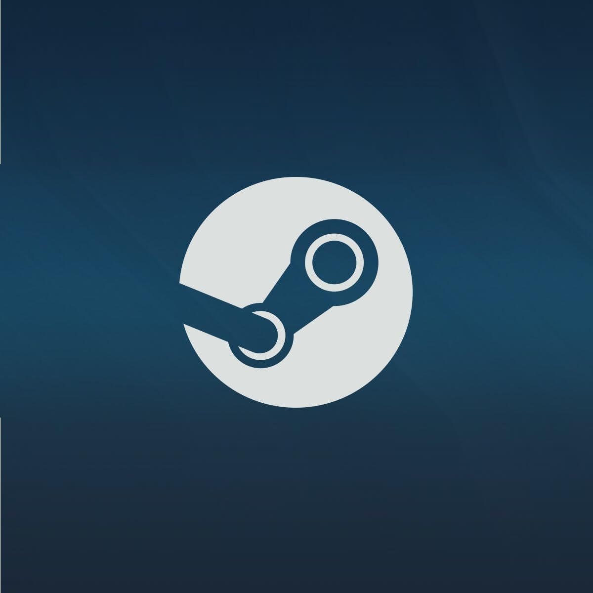 How To Update Your Steam Client To The Beta Version