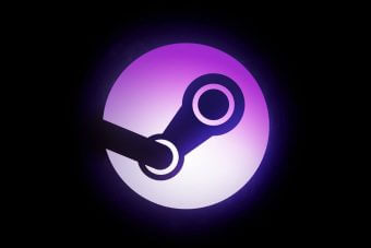 Change your Steam Client's language in just a few steps