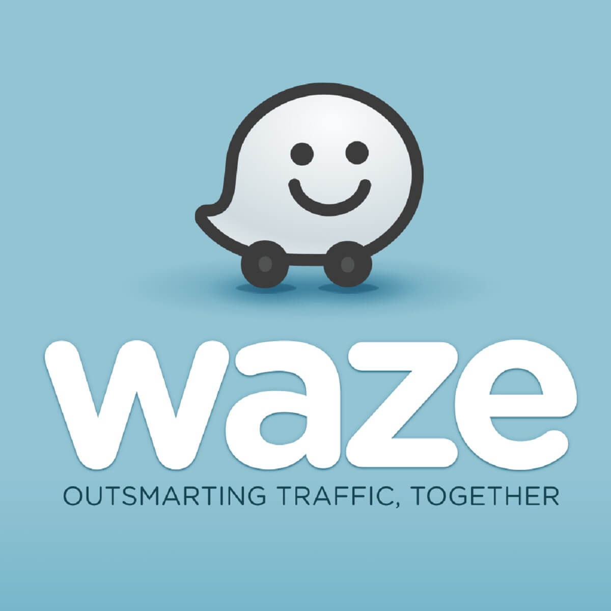 how to get new voices for waze