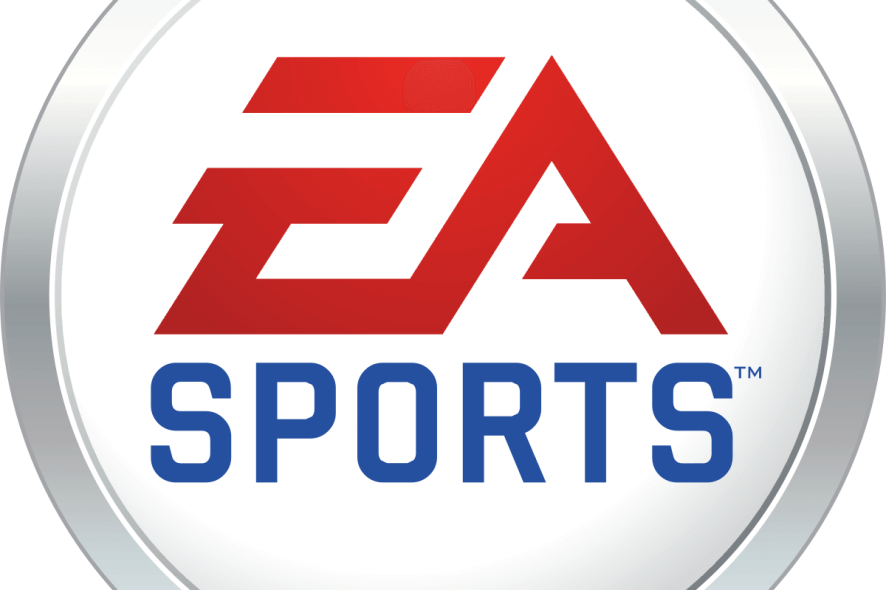 How to open ports for EA Sports games