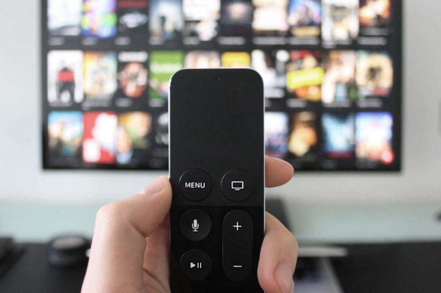 add or remove apps on sony smart tv