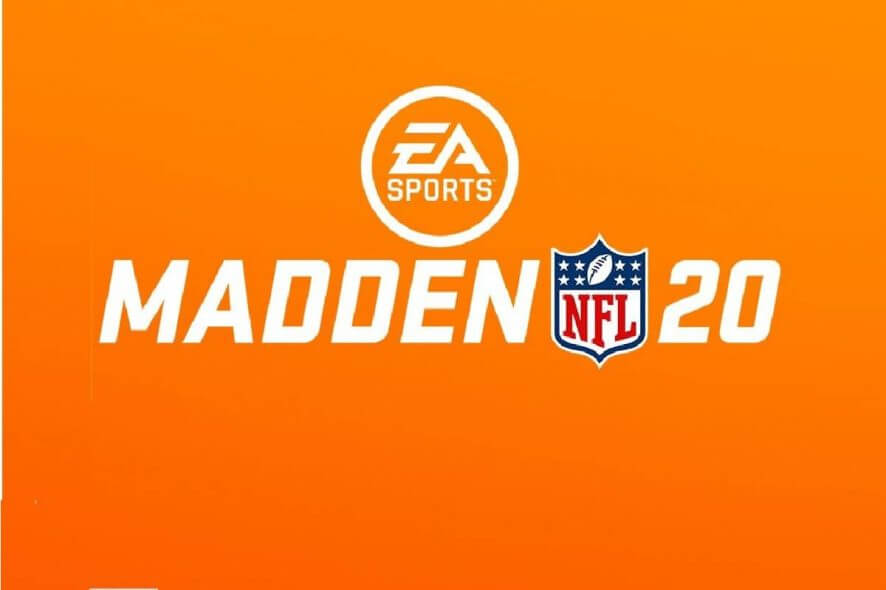 madden 20 common issues featured image