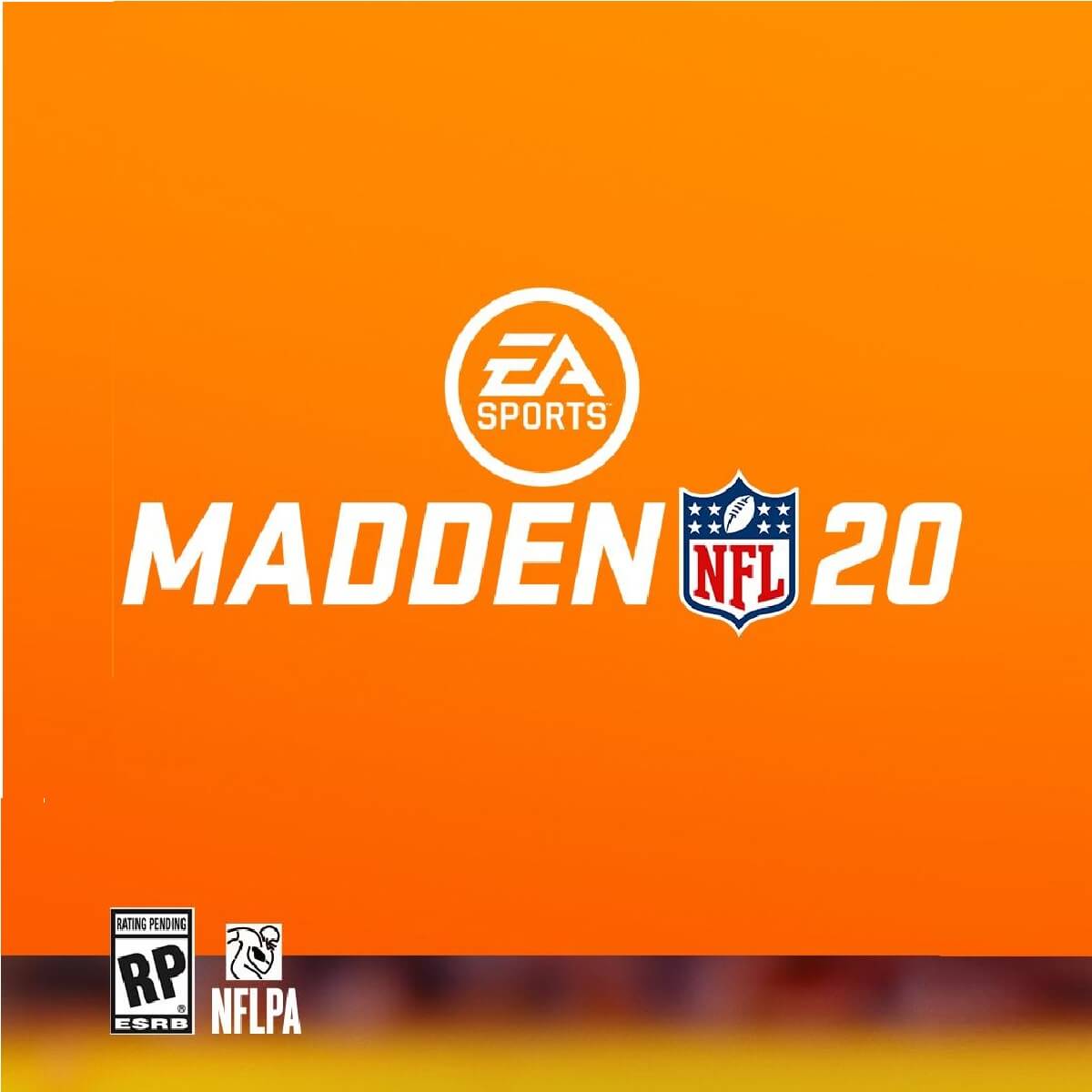 madden 20 common issues featured image