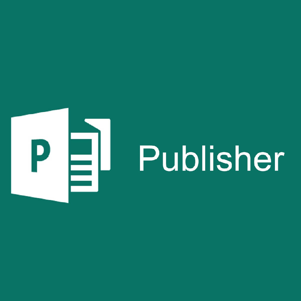 publisher plus for windows