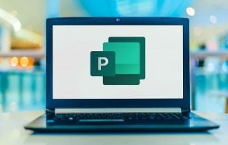 microsoft publisher eol guidance