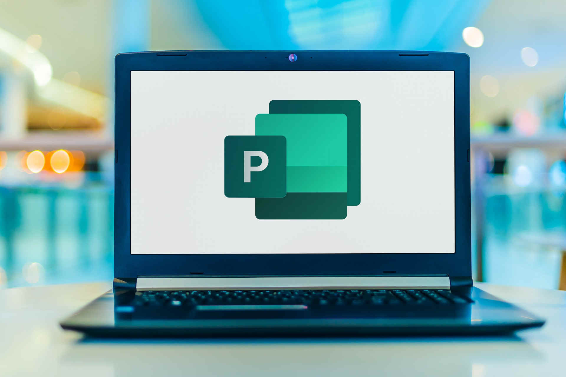 What to do if Microsoft Publisher won’t print documents