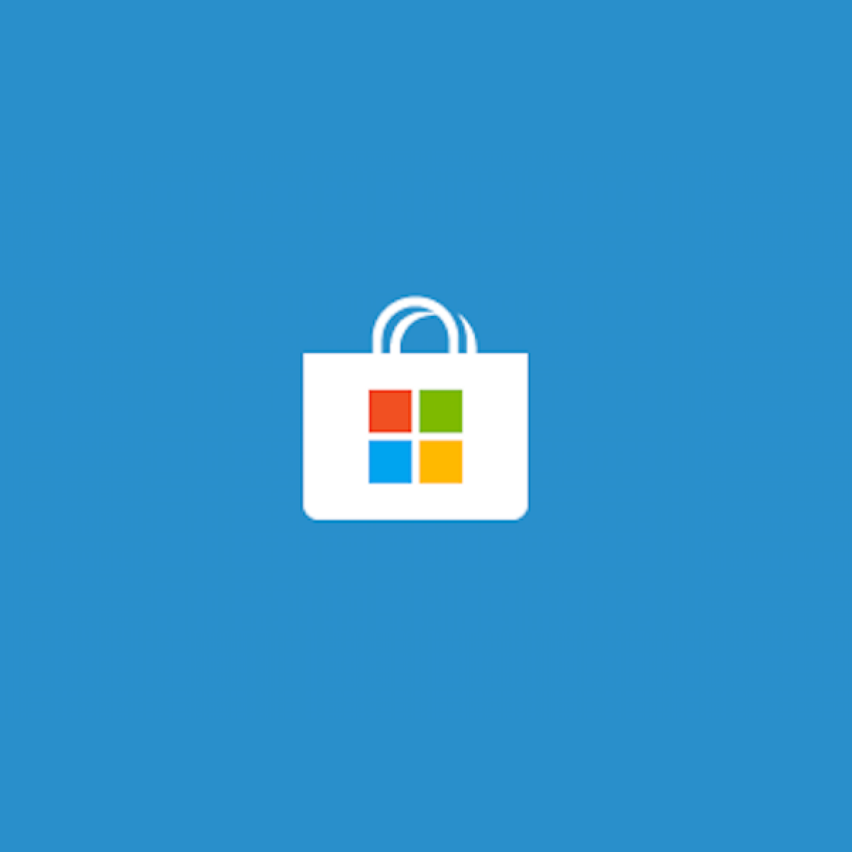 Microsoft store download for pc microsoft knowledge base download