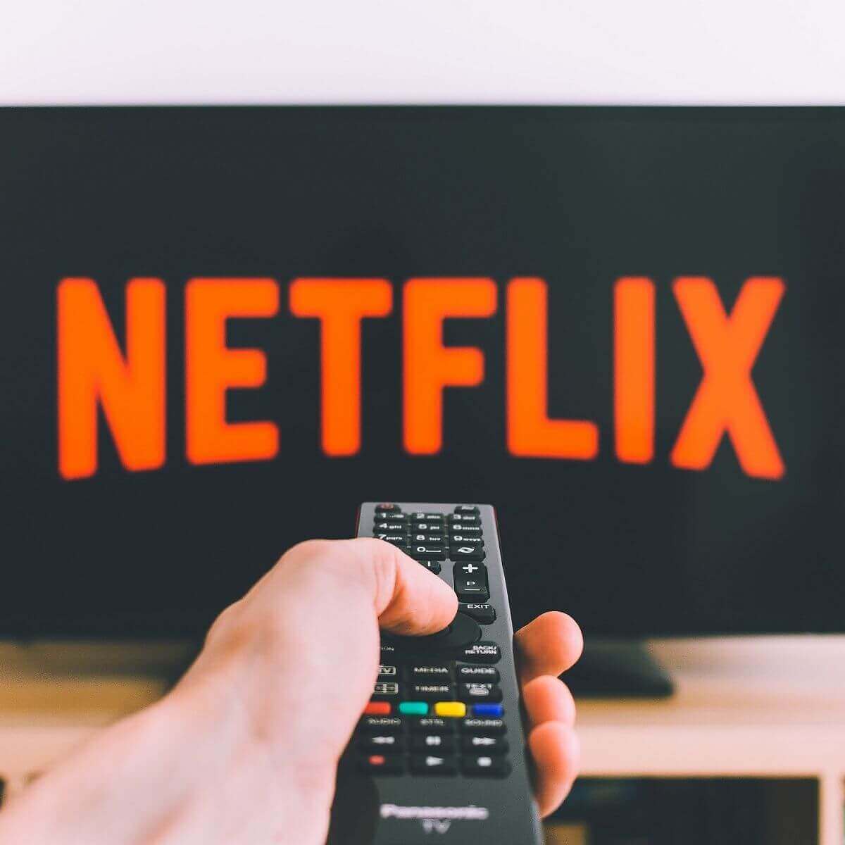 How to Fix Netflix not Working on Sony Smart TV Quick Guide