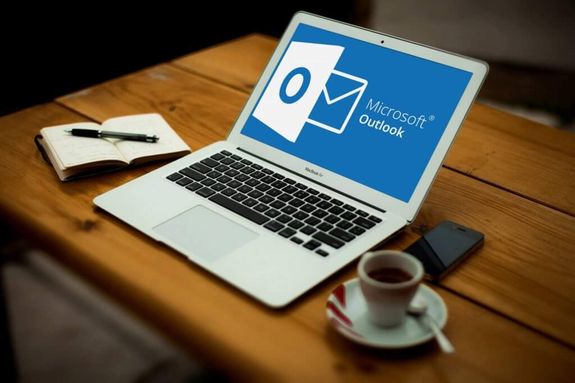 Outlook Crashes When Opening Email With Attachment Laspon