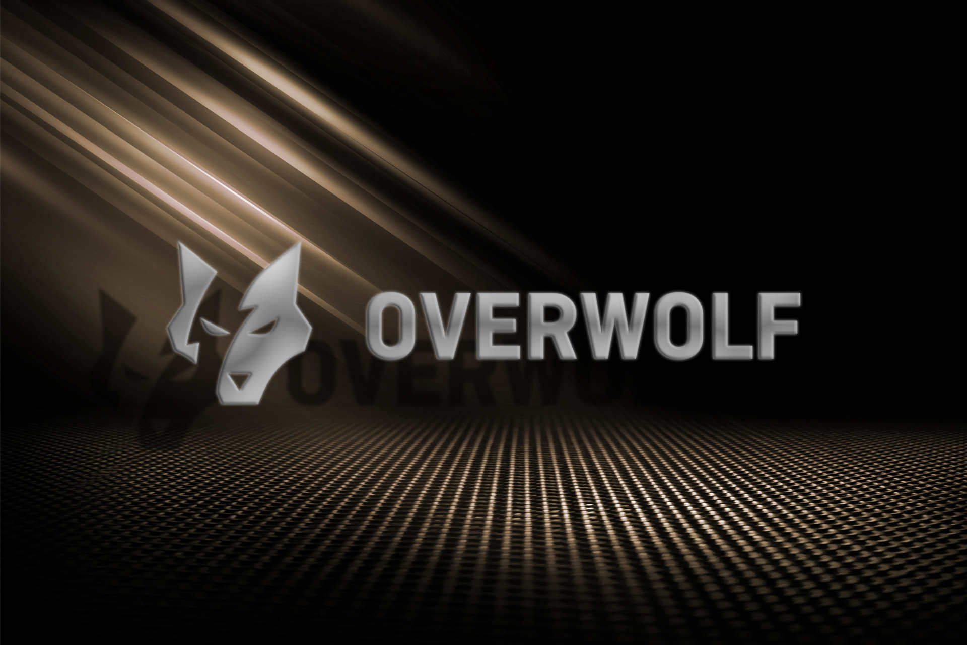 Overwolf not recording fixes