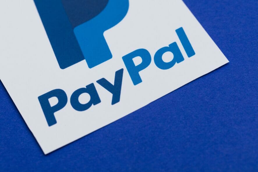PayPal Bitcoin Scam Email: How to Protect Yourself from It