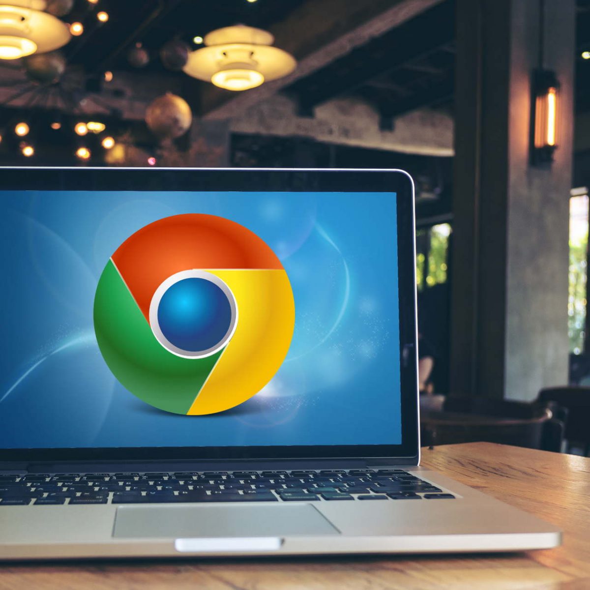 can t download google chrome on mac
