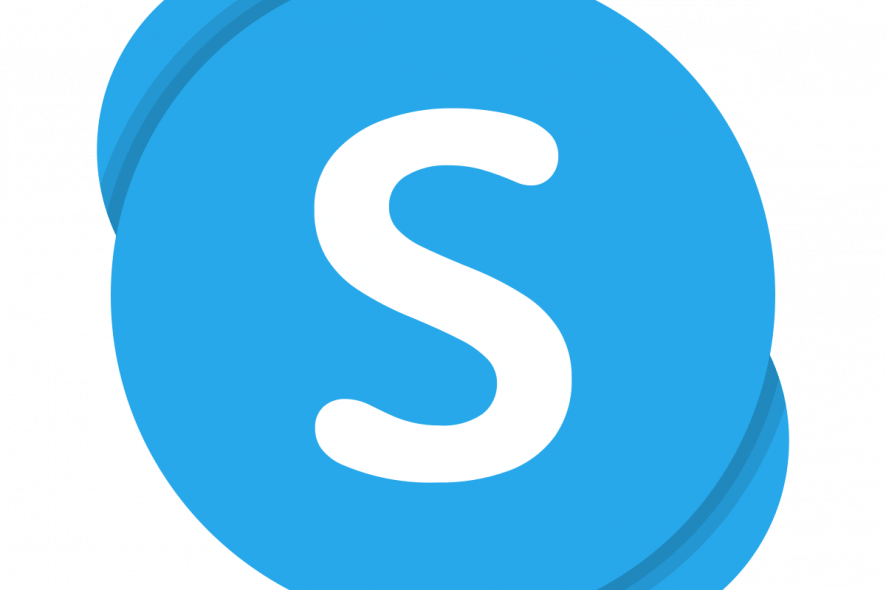 How to make someone a Skype presenter