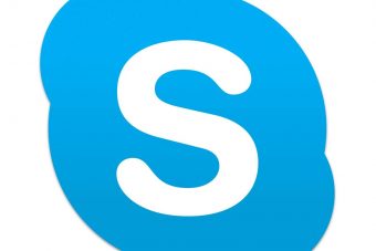 skype for business add contact