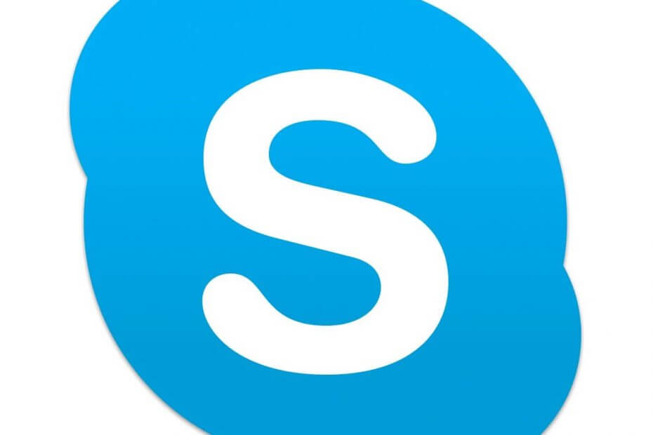 cannot add contacts skype for business mac