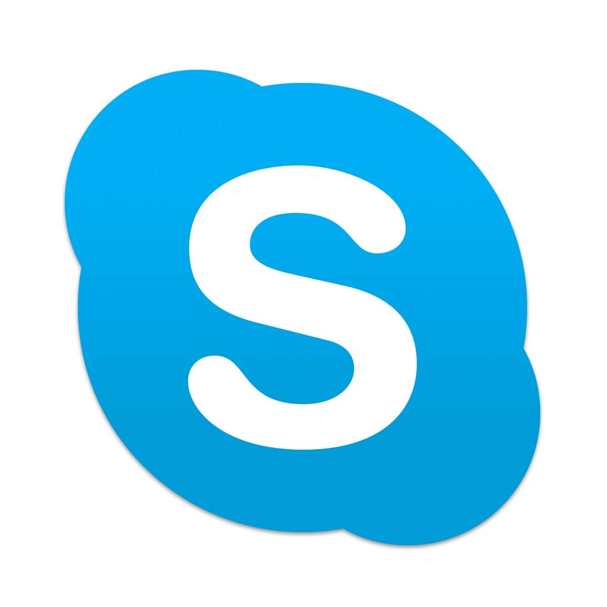 troubleshoot skype for business on a mac