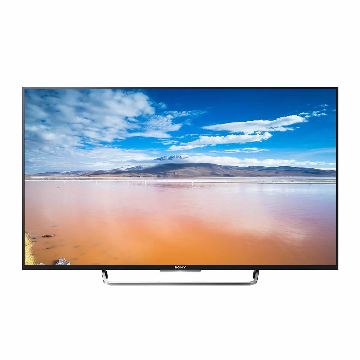 sony smart tv disappeared