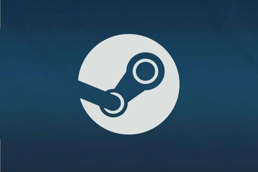 Steam How To Refund A Gift