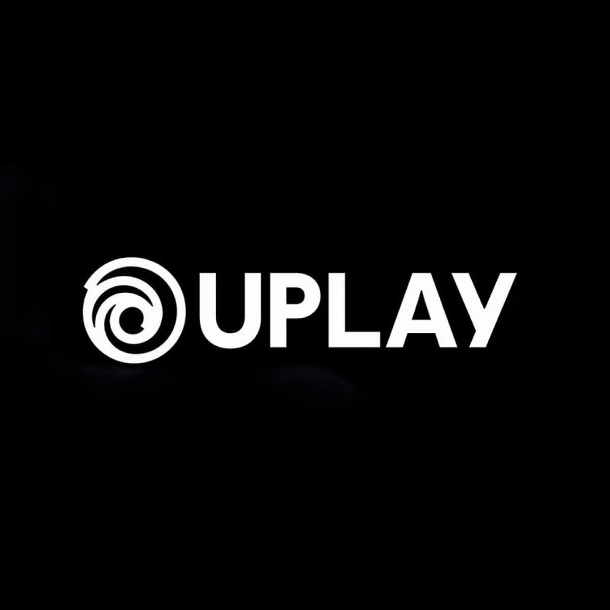 Uplay download issues