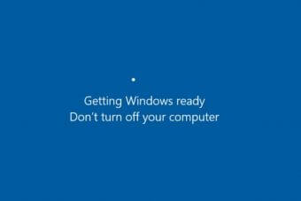 windows 10 save a theme error