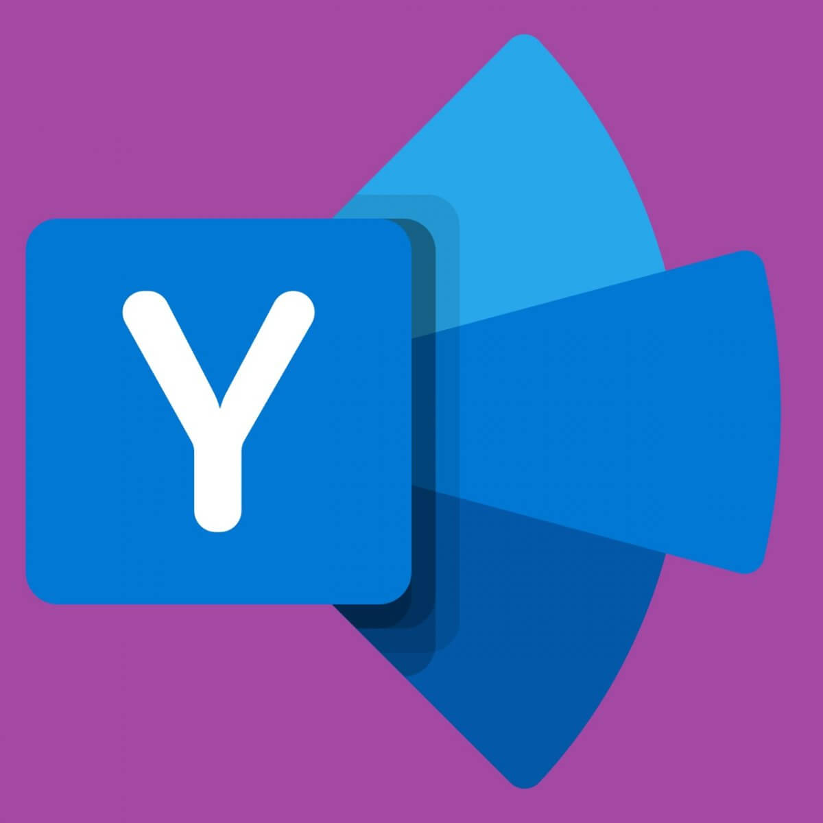 yammer desktop for windows