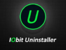 IObit Uninstaller 10 PRO