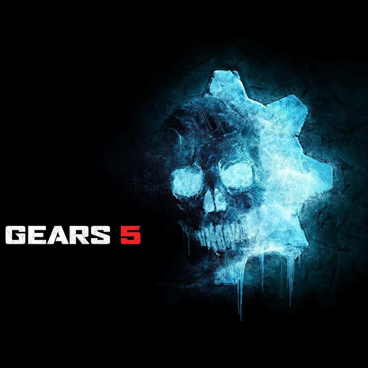 gears 5 campaign ending