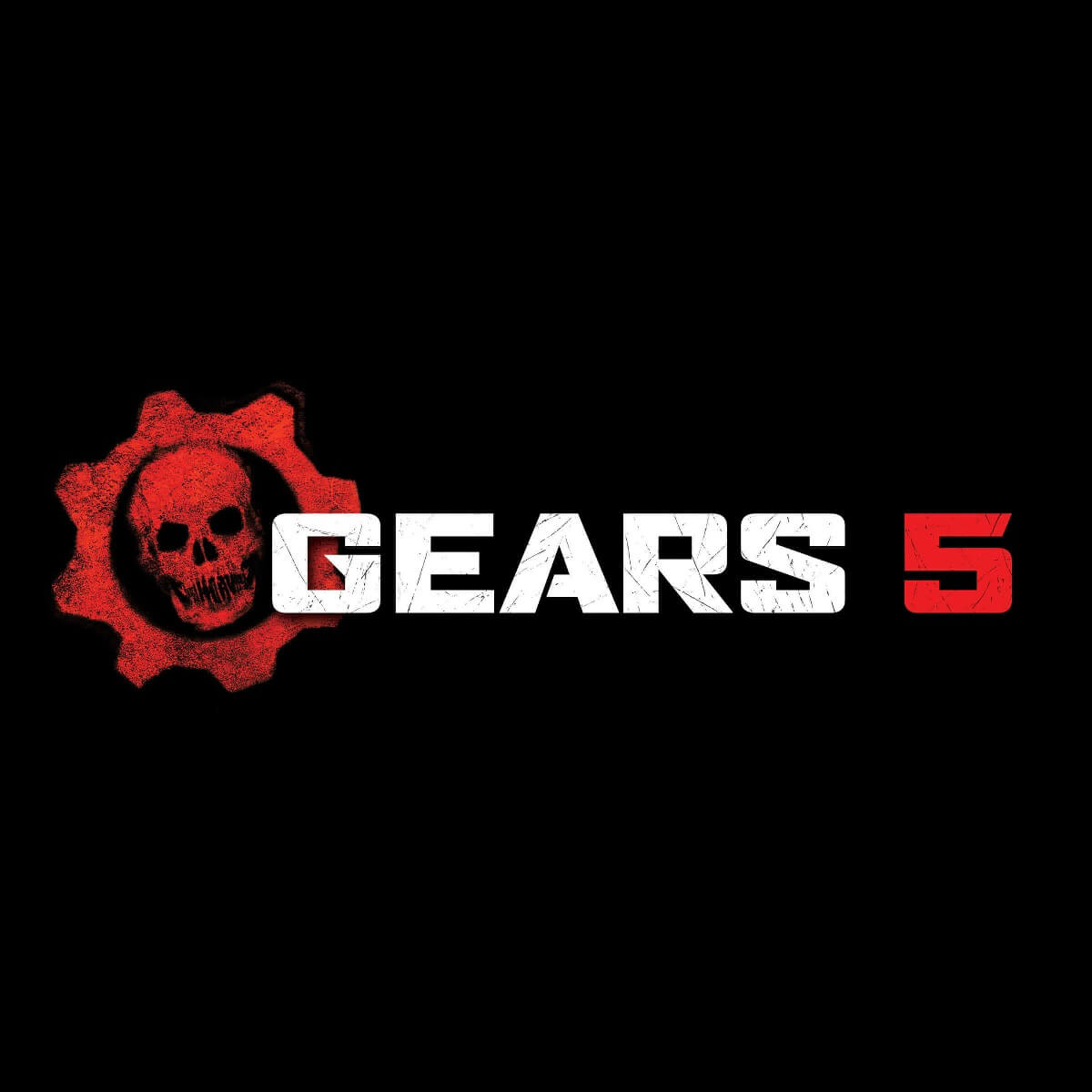 Gears 5 ammo magnetism