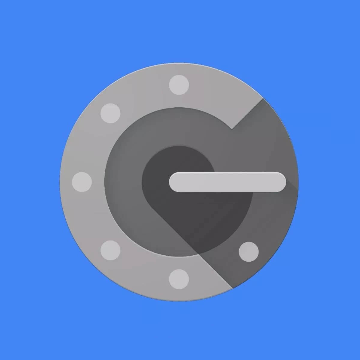 How To Use Google Authenticator With Uplay Correctly