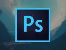 Adobe Photoshop