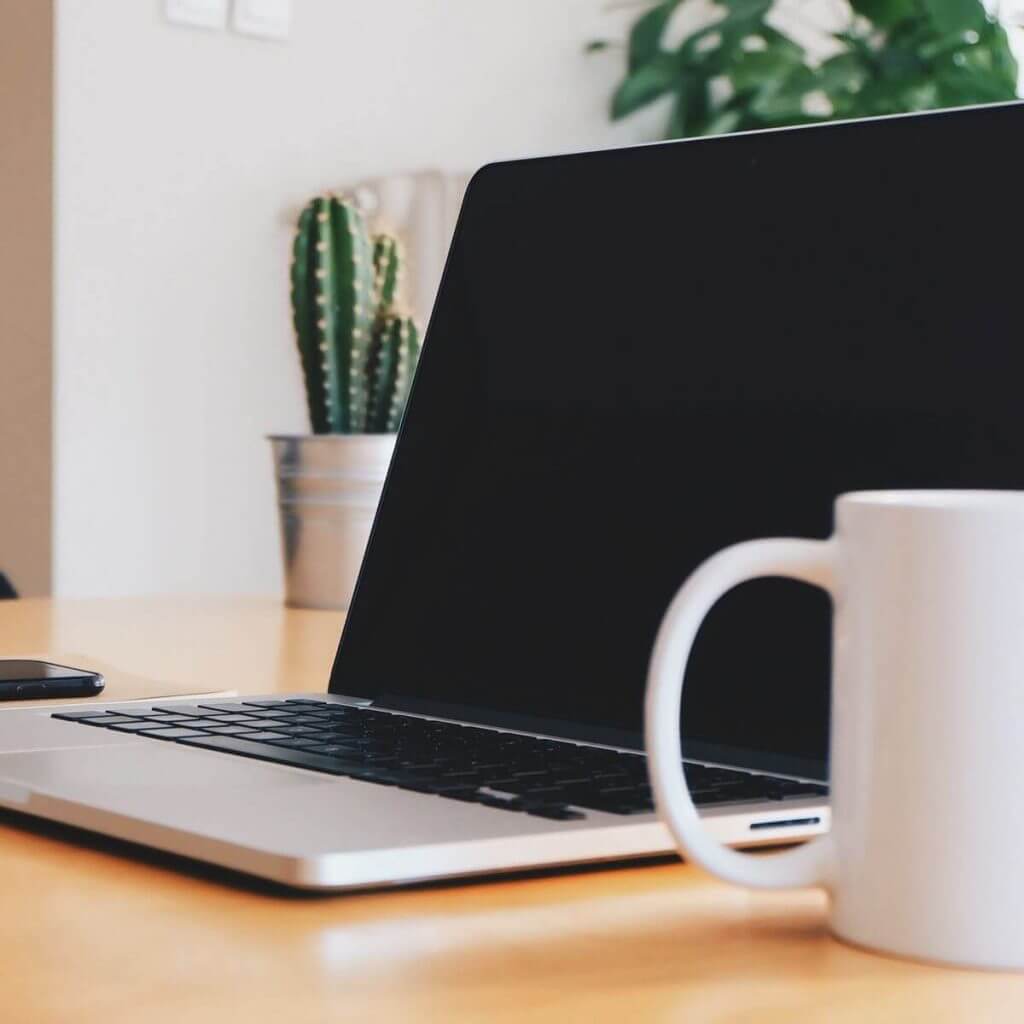 How To Fix Common VMware Network Adapter Issues 