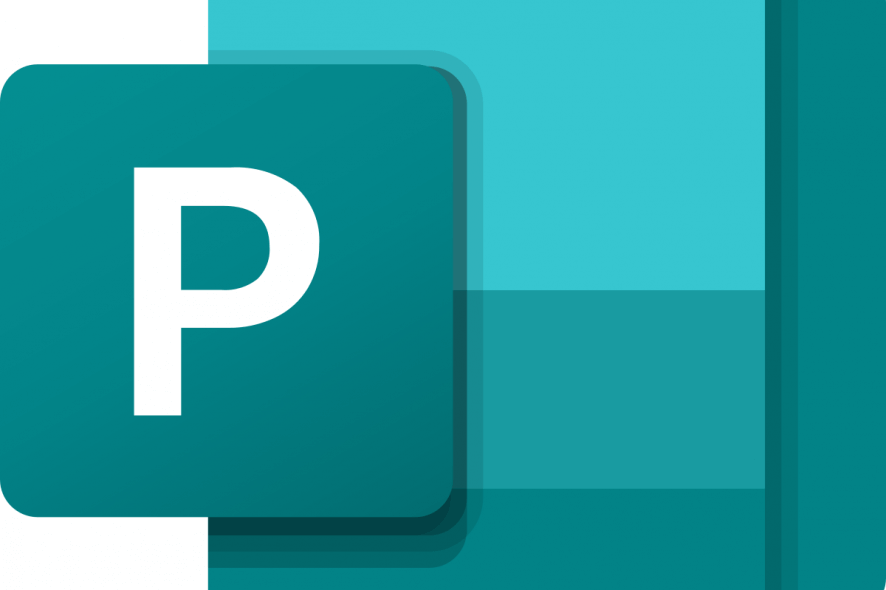 microsoft publisher for mac free download