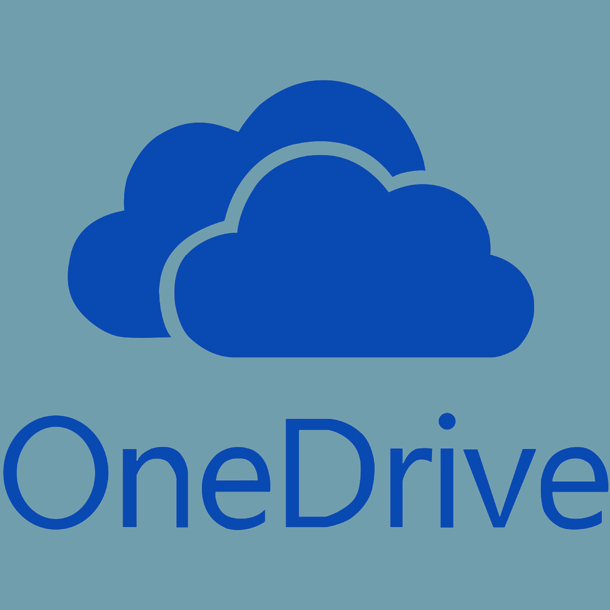 new onedrive sync client check out local file