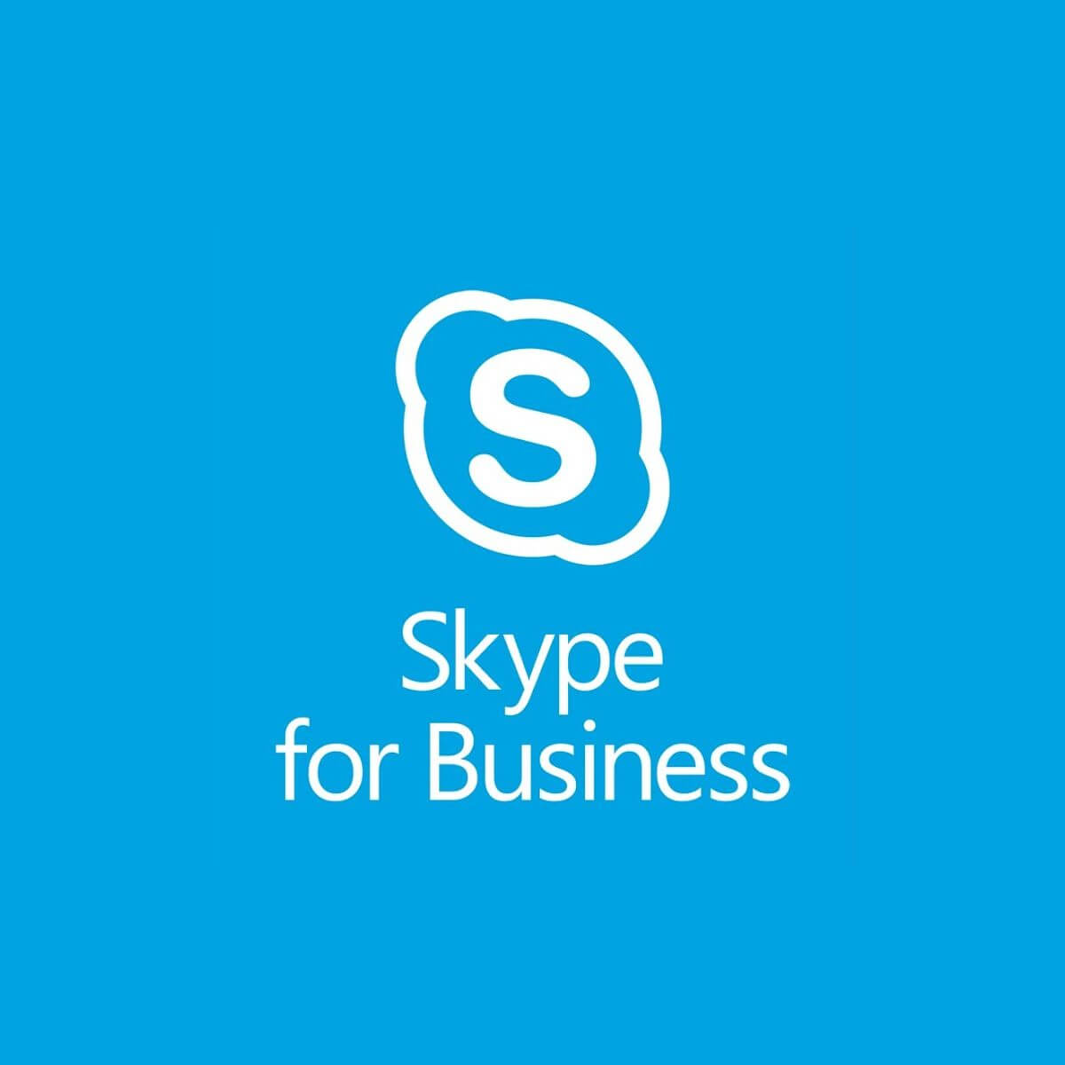skype for business on mac issues