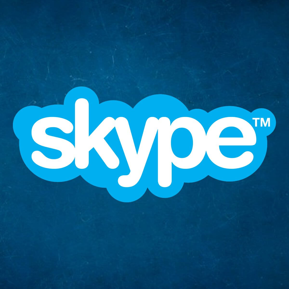 Skype calling disabled