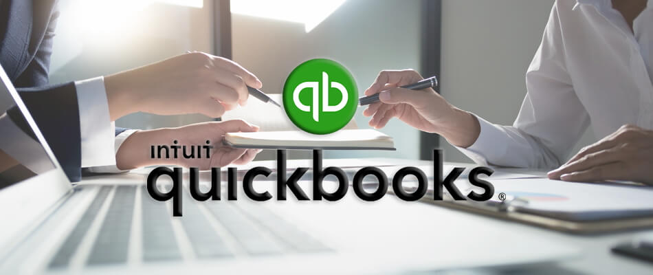 get QuickBooks