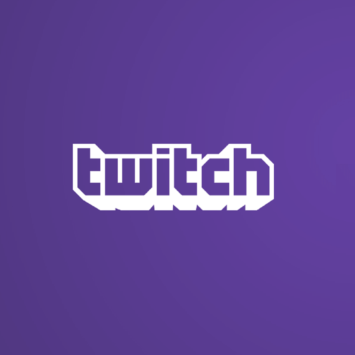 twitch not connecting to youtube/ blizzard/ steam