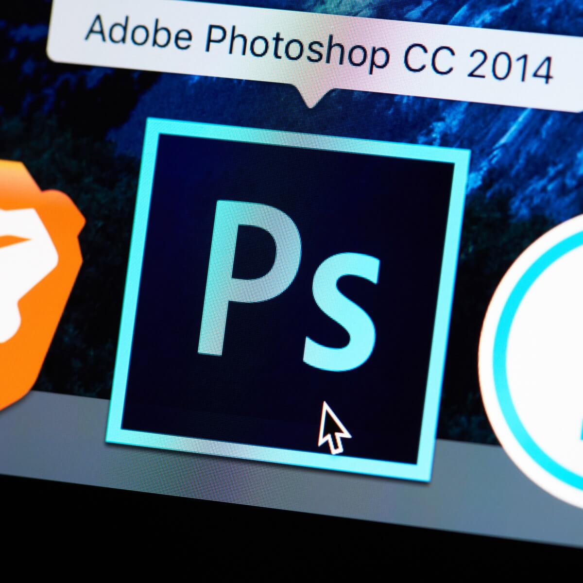 Photoshop